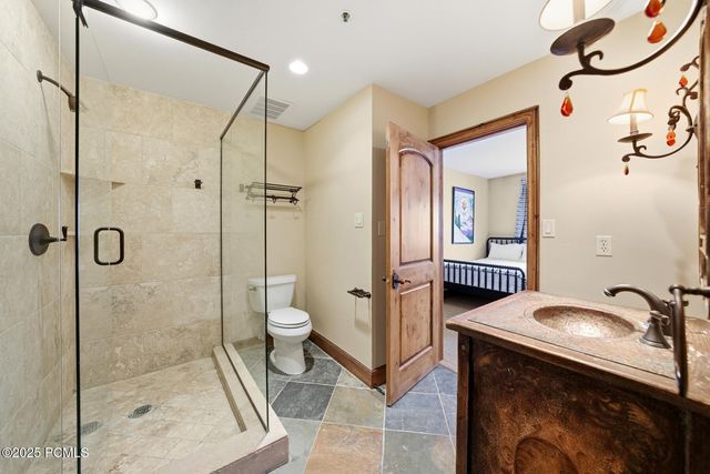 1628 N Deer Valley Drive, Park City, UT 84060