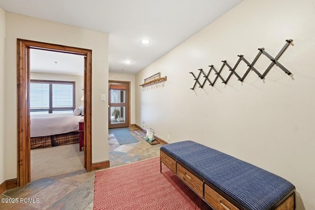 1628 N Deer Valley Drive, Park City, UT 84060