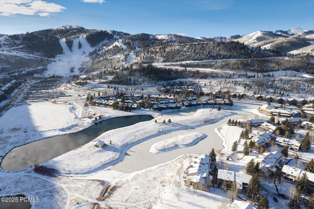 1628 N Deer Valley Drive, Park City, UT 84060