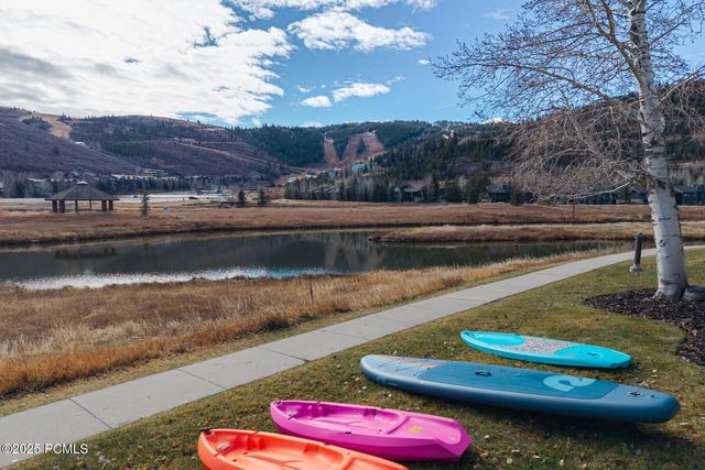 1628 N Deer Valley Drive, Park City, UT 84060