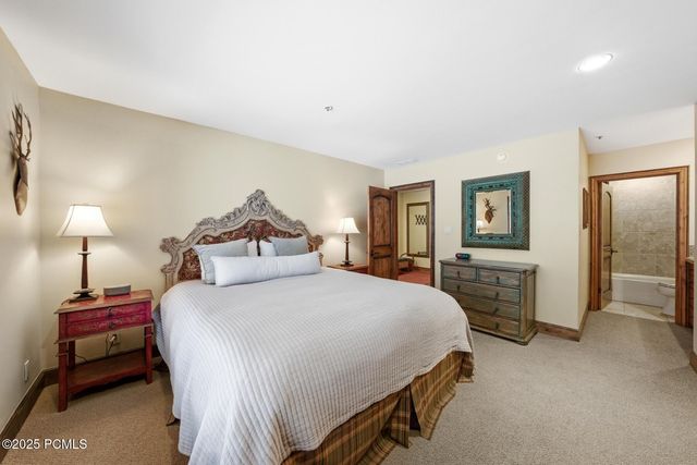 1628 N Deer Valley Drive, Park City, UT 84060