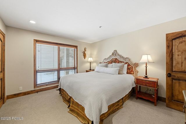 1628 N Deer Valley Drive, Park City, UT 84060