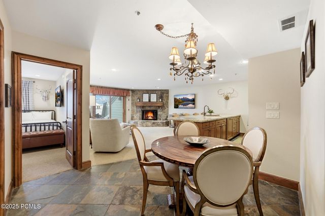 1628 N Deer Valley Drive, Park City, UT 84060