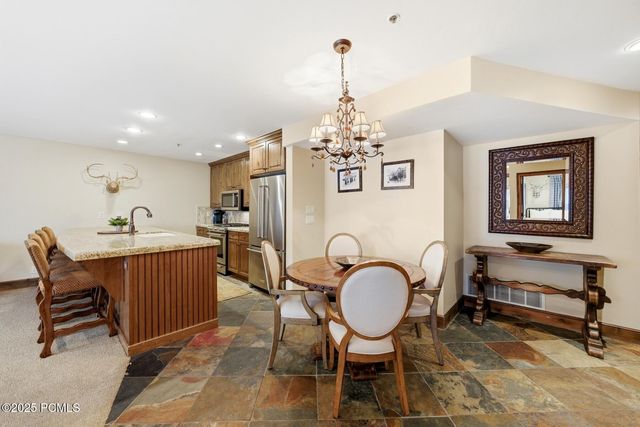 1628 N Deer Valley Drive, Park City, UT 84060