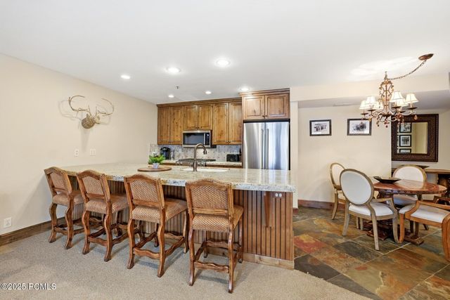 1628 N Deer Valley Drive, Park City, UT 84060