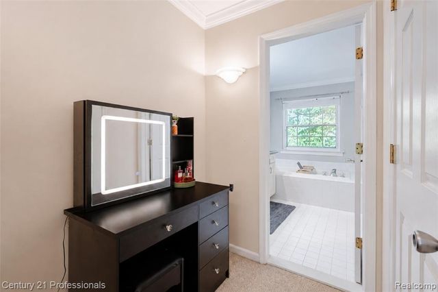 425 Cherry Grove Lane, Walled Lake, MI 48390
