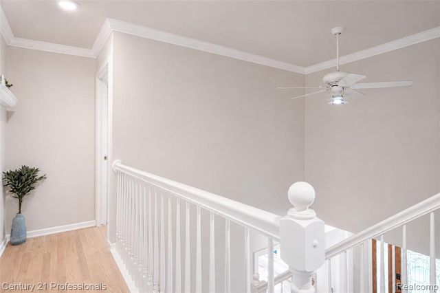 425 Cherry Grove Lane, Walled Lake, MI 48390