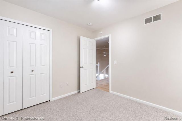 425 Cherry Grove Lane, Walled Lake, MI 48390