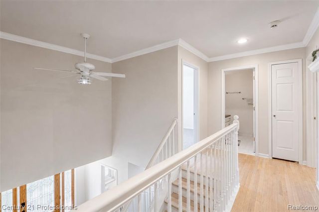 425 Cherry Grove Lane, Walled Lake, MI 48390