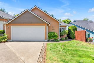 3511 Simmons Mill Court SW #B, Tumwater, WA 98512