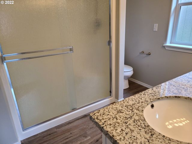 667 Se 5TH Ave, Hillsboro, OR 97123