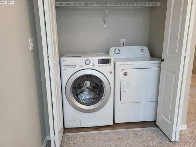 667 Se 5TH Ave, Hillsboro, OR 97123