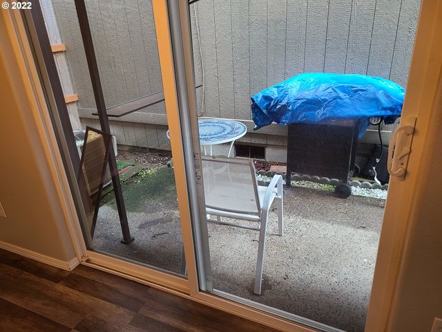 667 Se 5TH Ave, Hillsboro, OR 97123