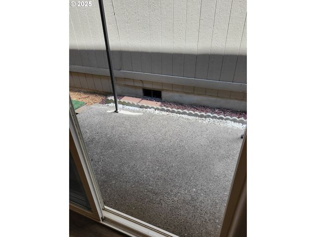 667 Se 5TH Ave, Hillsboro, OR 97123