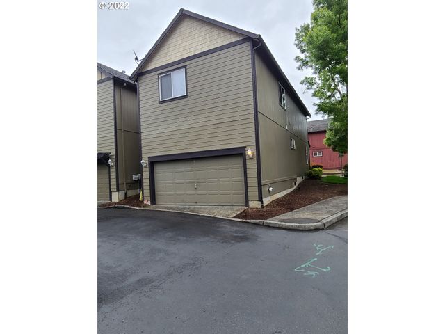 667 Se 5TH Ave, Hillsboro, OR 97123