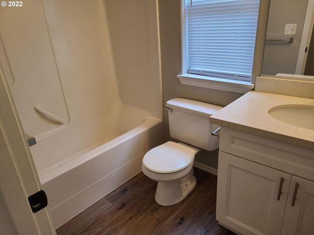 667 Se 5TH Ave, Hillsboro, OR 97123