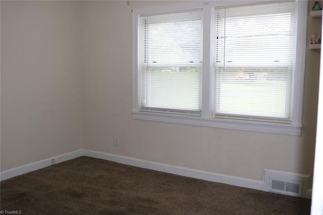 106 Mohawk Drive, King, NC 27021