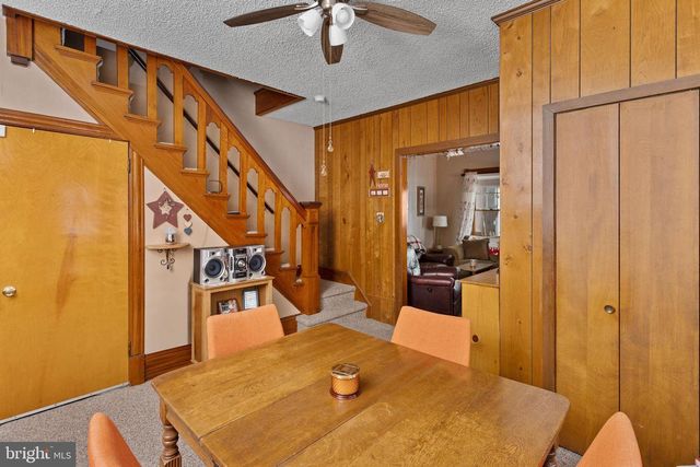 64 MAIN ST, Roebling, NJ 08554