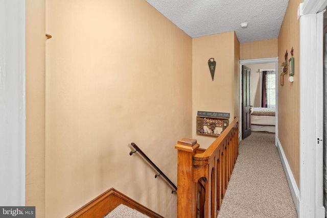 64 MAIN ST, Roebling, NJ 08554