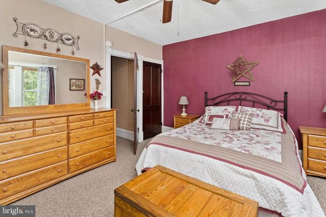 64 MAIN ST, Roebling, NJ 08554