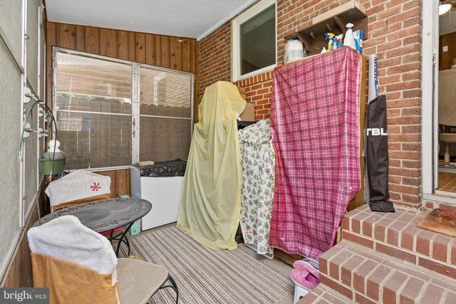 64 MAIN ST, Roebling, NJ 08554