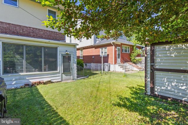 64 MAIN ST, Roebling, NJ 08554
