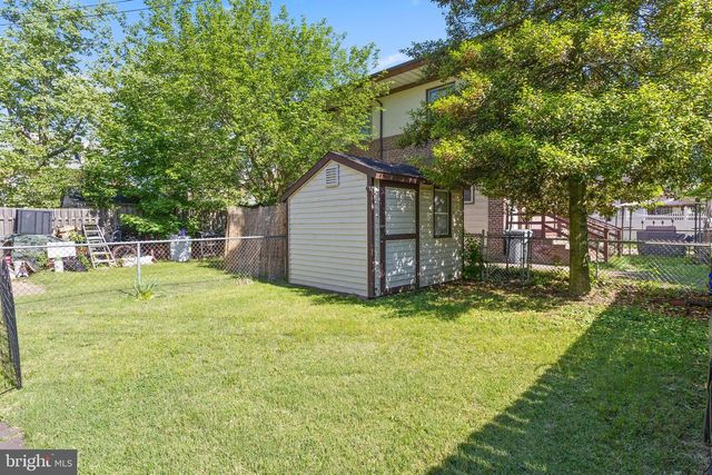 64 MAIN ST, Roebling, NJ 08554
