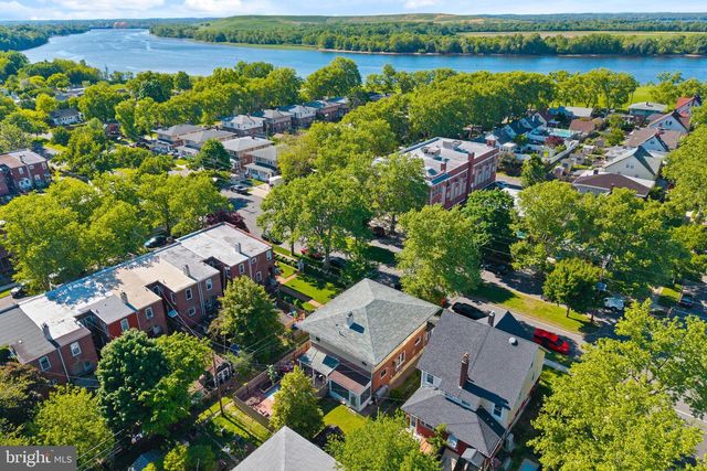 64 MAIN ST, Roebling, NJ 08554