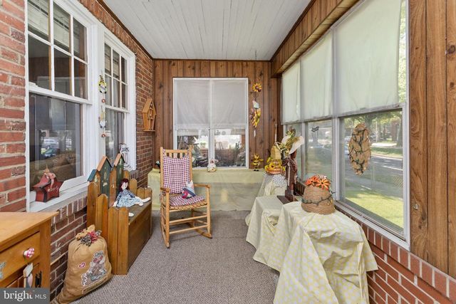 64 MAIN ST, Roebling, NJ 08554