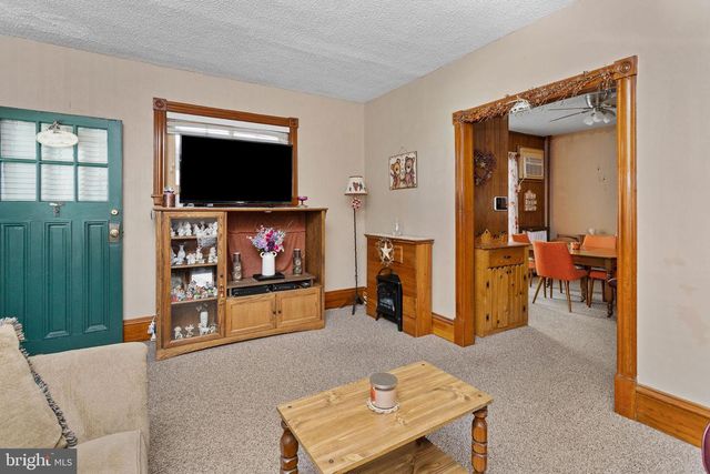 64 MAIN ST, Roebling, NJ 08554