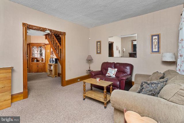 64 MAIN ST, Roebling, NJ 08554