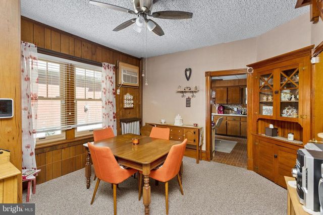 64 MAIN ST, Roebling, NJ 08554