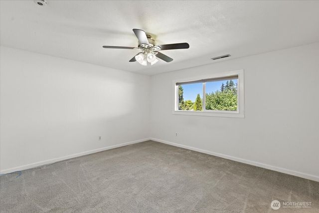 2802 NE 23rd Place, Renton, WA 98056
