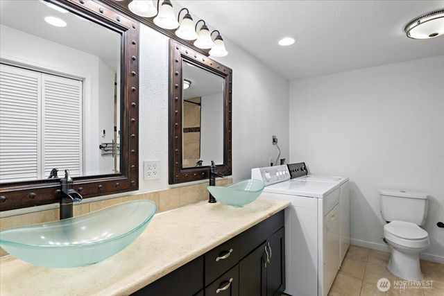 2802 NE 23rd Place, Renton, WA 98056
