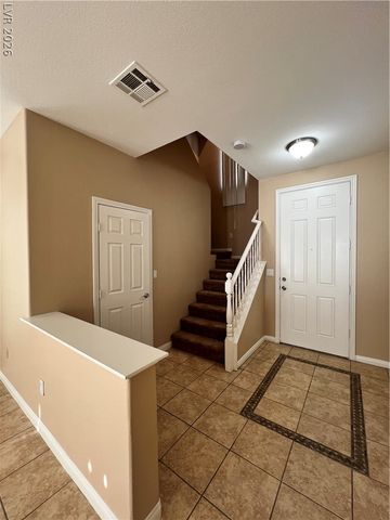 8237 Golden Flowers Street, Las Vegas, NV 89139