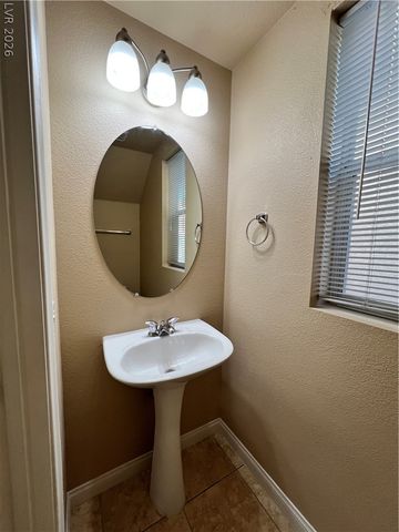 8237 Golden Flowers Street, Las Vegas, NV 89139