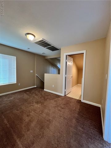 8237 Golden Flowers Street, Las Vegas, NV 89139