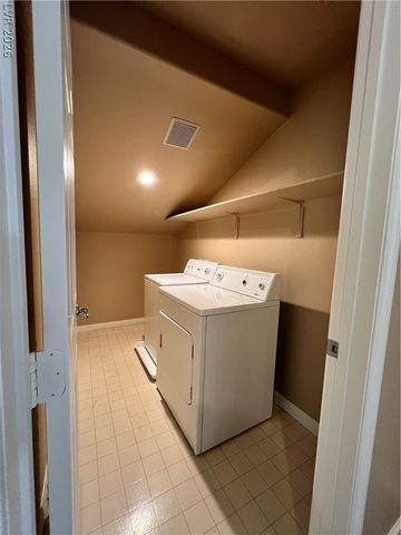 8237 Golden Flowers Street, Las Vegas, NV 89139