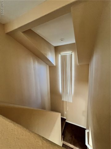 8237 Golden Flowers Street, Las Vegas, NV 89139