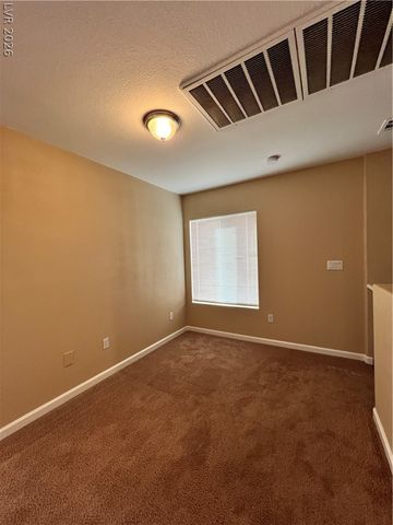 8237 Golden Flowers Street, Las Vegas, NV 89139
