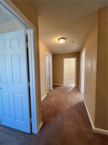 8237 Golden Flowers Street, Las Vegas, NV 89139