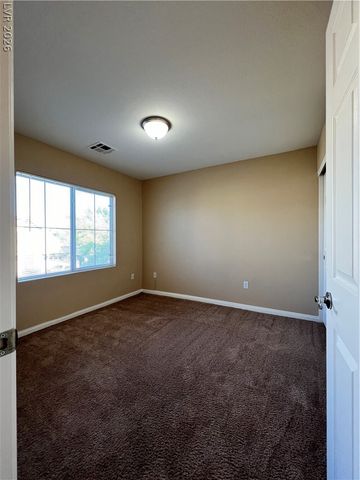 8237 Golden Flowers Street, Las Vegas, NV 89139