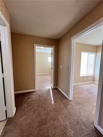 8237 Golden Flowers Street, Las Vegas, NV 89139