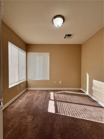 8237 Golden Flowers Street, Las Vegas, NV 89139