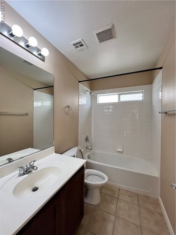 8237 Golden Flowers Street, Las Vegas, NV 89139