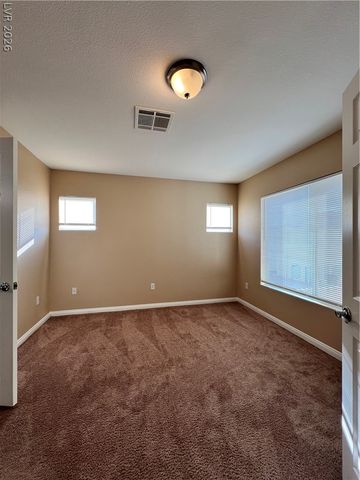 8237 Golden Flowers Street, Las Vegas, NV 89139