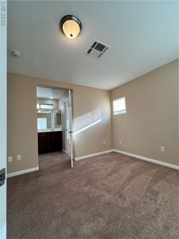8237 Golden Flowers Street, Las Vegas, NV 89139