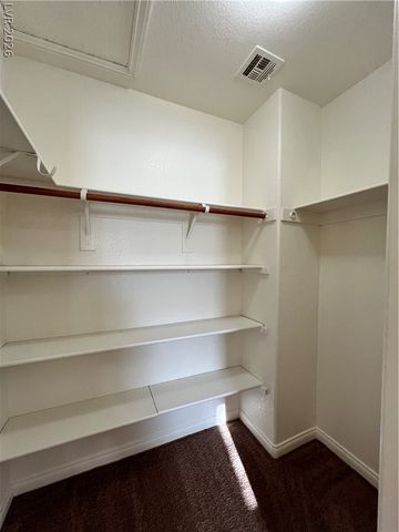 8237 Golden Flowers Street, Las Vegas, NV 89139