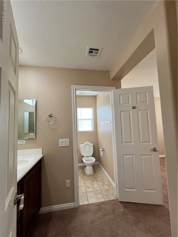 8237 Golden Flowers Street, Las Vegas, NV 89139