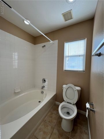 8237 Golden Flowers Street, Las Vegas, NV 89139